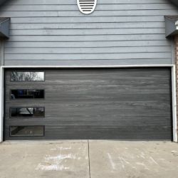 Photo Gallery